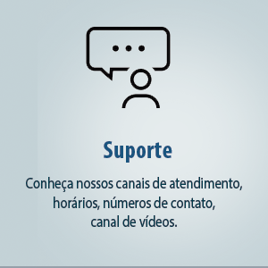 quadro-009-suporte.png