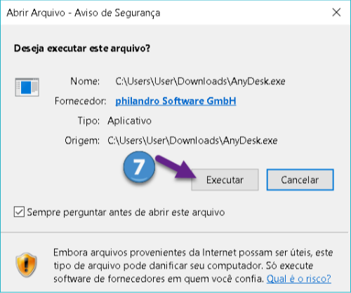 anydesk_004.png
