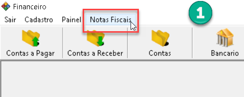 emitir-nota-pendente-01.png