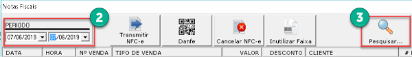 emitir-nota-pendente-02-3.png
